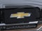 2026 Chevrolet Silverado 2500 HD Crew Cab Standard Box 4-Wheel Drive LT