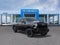 2026 Chevrolet Silverado 2500 HD Crew Cab Standard Box 4-Wheel Drive LT