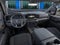 2026 Chevrolet Silverado 2500 HD Crew Cab Standard Box 4-Wheel Drive LT