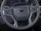2026 Chevrolet Silverado 2500 HD Crew Cab Standard Box 4-Wheel Drive LT