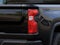 2026 Chevrolet Silverado 2500 HD Crew Cab Standard Box 4-Wheel Drive LT