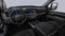 2026 Chevrolet Silverado 2500 HD Crew Cab Standard Box 4-Wheel Drive LT