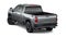 2026 Chevrolet Silverado 2500 HD Crew Cab Standard Box 4-Wheel Drive LT