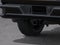 2026 Chevrolet Silverado 2500 HD Crew Cab Standard Box 4-Wheel Drive LT