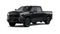 2026 Chevrolet Silverado 2500 HD Crew Cab Standard Box 4-Wheel Drive LT