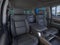 2026 Chevrolet Silverado 2500 HD Crew Cab Standard Box 4-Wheel Drive LT