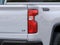 2026 Chevrolet Silverado 2500 HD Crew Cab Standard Box 4-Wheel Drive LT