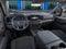 2026 Chevrolet Silverado 2500 HD Crew Cab Standard Box 4-Wheel Drive LT