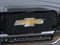 2026 Chevrolet Silverado 2500 HD Crew Cab Standard Box 4-Wheel Drive LT