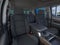 2026 Chevrolet Silverado 2500 HD Crew Cab Standard Box 4-Wheel Drive LT