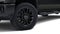 2026 Chevrolet Silverado 2500 HD Crew Cab Standard Box 4-Wheel Drive LT