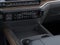 2026 Chevrolet Silverado 2500 HD Crew Cab Standard Box 4-Wheel Drive LT