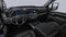 2026 Chevrolet Silverado 2500 HD Crew Cab Standard Box 4-Wheel Drive LT