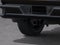 2026 Chevrolet Silverado 2500 HD Crew Cab Standard Box 4-Wheel Drive LTZ