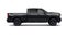2026 Chevrolet Silverado 2500 HD Crew Cab Standard Box 4-Wheel Drive LTZ