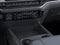 2026 Chevrolet Silverado 2500 HD Crew Cab Standard Box 4-Wheel Drive LTZ
