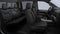 2026 Chevrolet Silverado 2500 HD Crew Cab Standard Box 4-Wheel Drive LTZ