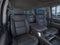 2026 Chevrolet Silverado 2500 HD Crew Cab Standard Box 4-Wheel Drive LTZ