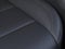 2026 Chevrolet Silverado 2500 HD Crew Cab Standard Box 4-Wheel Drive LTZ