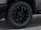 2026 Chevrolet Silverado 2500 HD Crew Cab Standard Box 4-Wheel Drive LTZ
