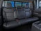 2026 Chevrolet Silverado 2500 HD Crew Cab Standard Box 4-Wheel Drive LTZ