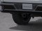 2026 Chevrolet Silverado 2500 HD Crew Cab Standard Box 4-Wheel Drive LTZ