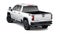 2026 Chevrolet Silverado 2500 HD Crew Cab Standard Box 4-Wheel Drive LTZ