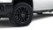 2026 Chevrolet Silverado 2500 HD Crew Cab Standard Box 4-Wheel Drive LTZ