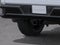 2026 Chevrolet Silverado 2500 HD Crew Cab Standard Box 4-Wheel Drive LTZ