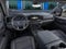 2026 Chevrolet Silverado 2500 HD Crew Cab Standard Box 4-Wheel Drive LTZ
