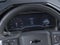 2026 Chevrolet Silverado 2500 HD Crew Cab Standard Box 4-Wheel Drive LTZ
