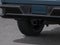 2026 Chevrolet Silverado 2500 HD Crew Cab Standard Box 4-Wheel Drive LTZ