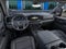 2026 Chevrolet Silverado 2500 HD Crew Cab Standard Box 4-Wheel Drive LTZ