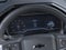 2026 Chevrolet Silverado 2500 HD Crew Cab Standard Box 4-Wheel Drive LTZ
