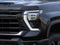 2026 Chevrolet Silverado 2500 HD Crew Cab Standard Box 4-Wheel Drive LTZ