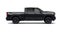 2026 Chevrolet Silverado 2500 HD Crew Cab Standard Box 4-Wheel Drive LTZ