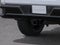 2026 Chevrolet Silverado 2500 HD Crew Cab Standard Box 4-Wheel Drive LTZ