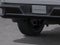 2026 Chevrolet Silverado 2500 HD Crew Cab Standard Box 4-Wheel Drive LTZ