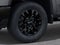 2026 Chevrolet Silverado 2500 HD Crew Cab Standard Box 4-Wheel Drive LTZ