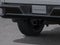 2026 Chevrolet Silverado 2500 HD Crew Cab Standard Box 4-Wheel Drive LTZ