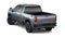 2026 Chevrolet Silverado 2500 HD Crew Cab Standard Box 4-Wheel Drive LTZ