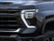 2026 Chevrolet Silverado 2500 HD Crew Cab Standard Box 4-Wheel Drive LTZ