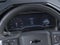 2026 Chevrolet Silverado 2500 HD Crew Cab Standard Box 4-Wheel Drive LTZ
