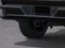 2026 Chevrolet Silverado 2500 HD Crew Cab Standard Box 4-Wheel Drive LTZ