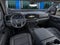 2026 Chevrolet Silverado 2500 HD Crew Cab Standard Box 4-Wheel Drive LTZ