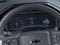 2026 Chevrolet Silverado 2500 HD Crew Cab Standard Box 4-Wheel Drive LTZ