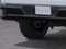 2026 Chevrolet Silverado 2500 HD Crew Cab Standard Box 4-Wheel Drive LTZ