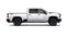 2026 Chevrolet Silverado 2500 HD Crew Cab Standard Box 4-Wheel Drive LTZ