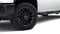 2026 Chevrolet Silverado 2500 HD Crew Cab Standard Box 4-Wheel Drive LTZ