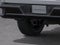 2026 Chevrolet Silverado 2500 HD Crew Cab Standard Box 4-Wheel Drive LTZ